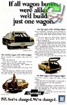 Chevrolet 1971 127.jpg